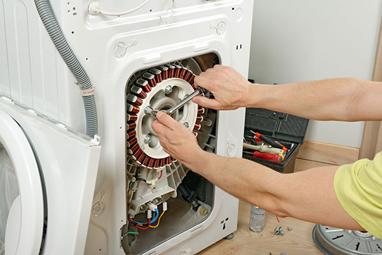 washing-machine-repairing-01
