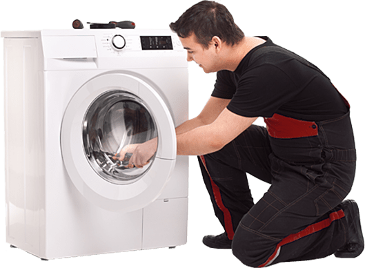 Tips For Hiring Washing Machine Repairs in Havering