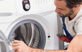 Washing Machine Issues That Affect Proper Functioning of Washing Machine